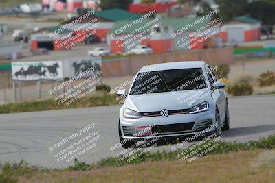 media/Feb-25-2024-Touge2Track (Sun) [[ed4a1e54f3]]/Pink/Morning session/Turn 2/